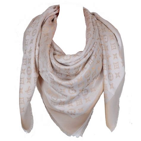 louis vuitton ladies scarf|Louis Vuitton scarf women.